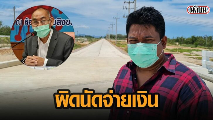 43กพิ
