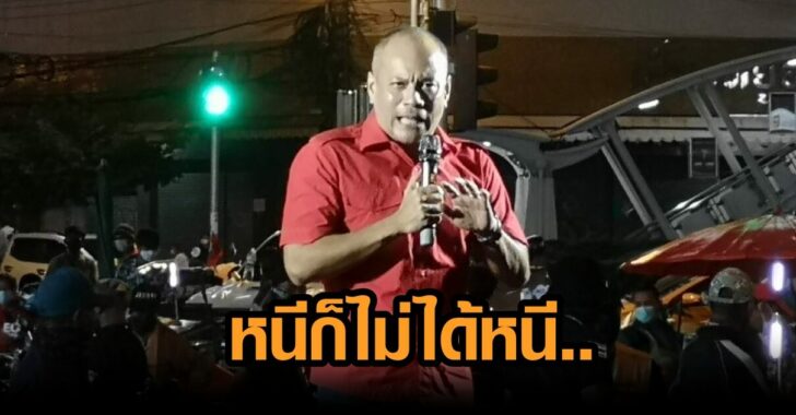 455554