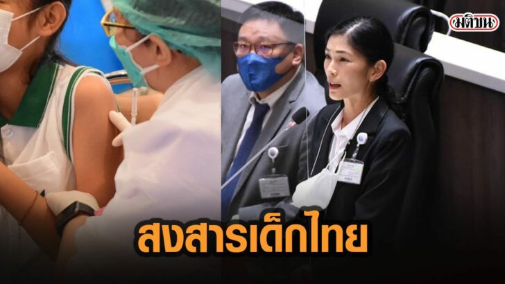 6ดัพ