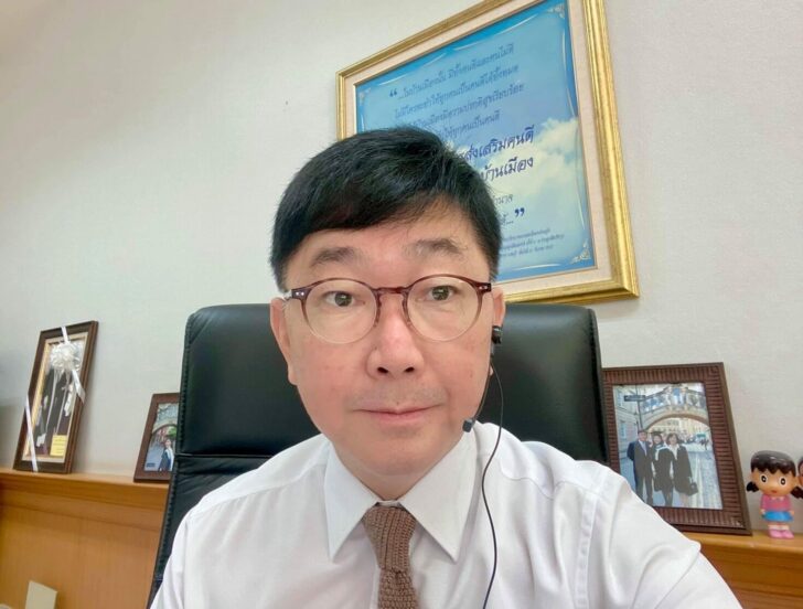 7A659872-9AB3-4795-A01D-CDC7EC03D29C