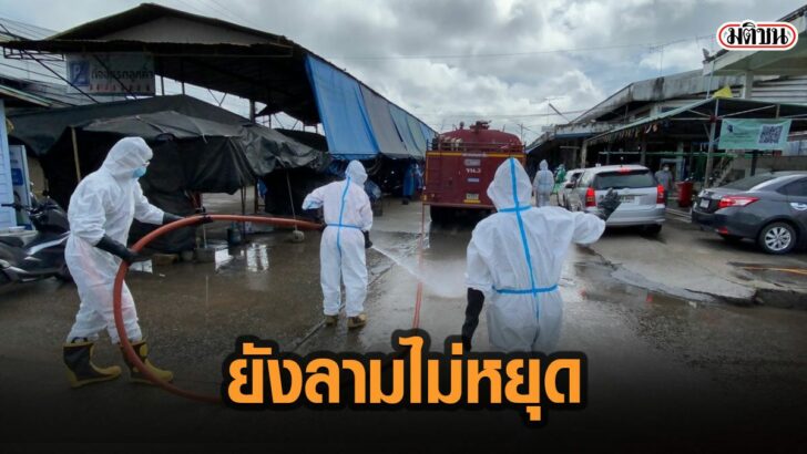 7ั้ใีั
