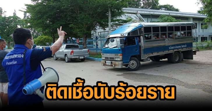 8588D6A1-E0D3-4BA2-9E3D-5F0705CB7323