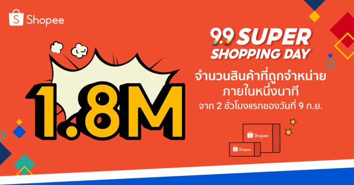 9.9 Midday Infographic_PR TH