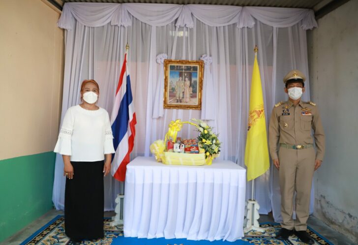 9581c8de-6487-45e0-9a57-b01ed4ad97a6