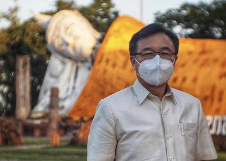 BD70CC3B-8F64-491C-8326-544F442FD35B