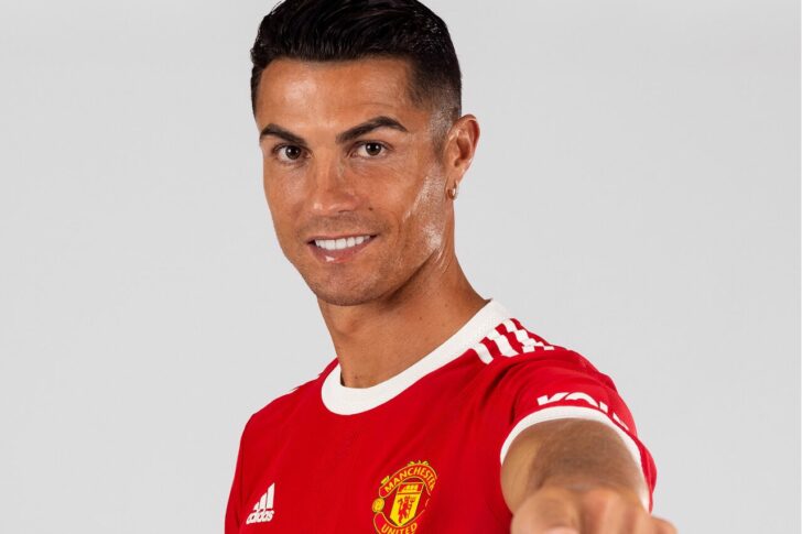 Cristiano-Ronaldo-Manchester-United-1