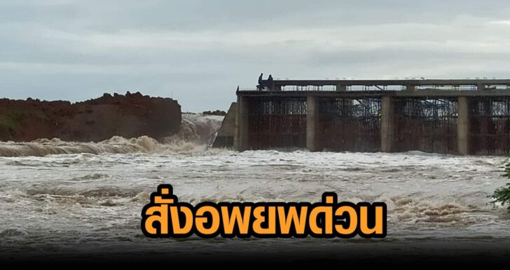 S__10854419_zwNxPso
