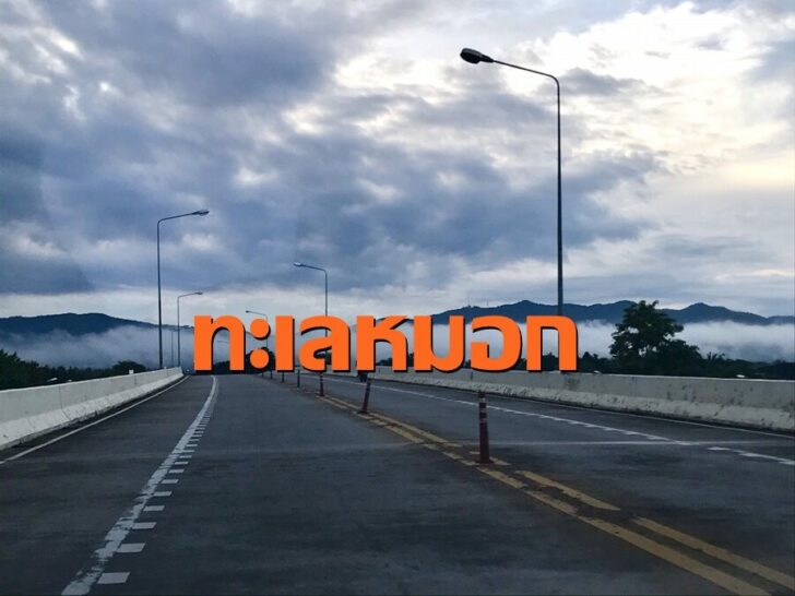 S__236969990