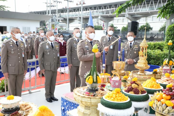 พล.ต.ท.กรไชย
