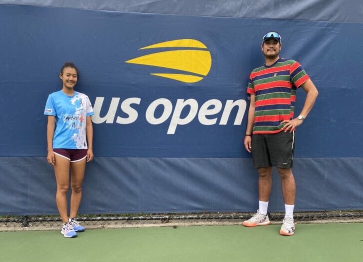 S__293519363