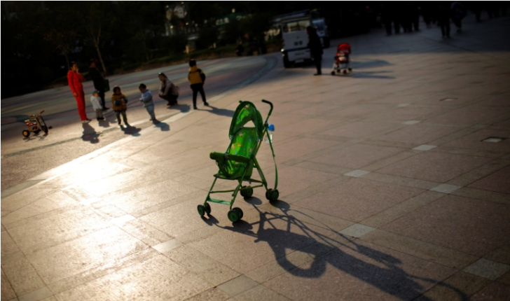 2021-09-27 at 17-58-12 China restricts abortions for ‘non-medical purposes’