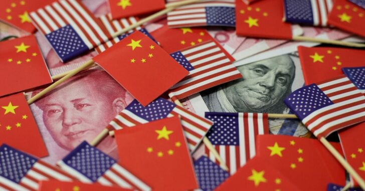 USA-TRADE-CHINA-DUTIES01