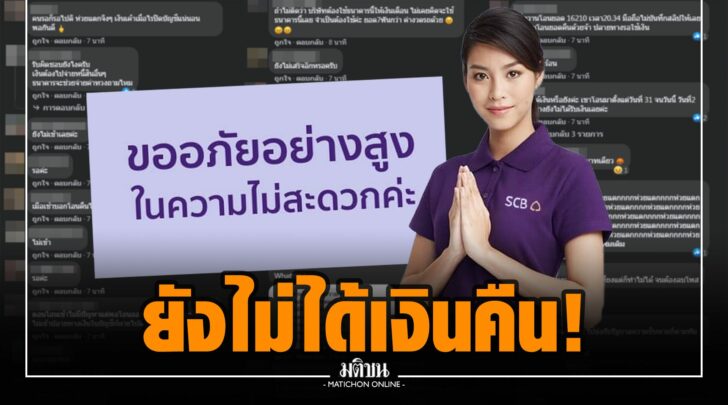 ZZ0010