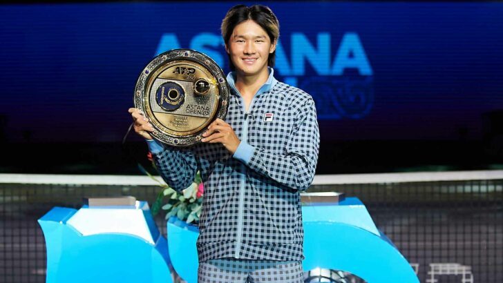 kwon-nur-sultan-2021-sunday-final