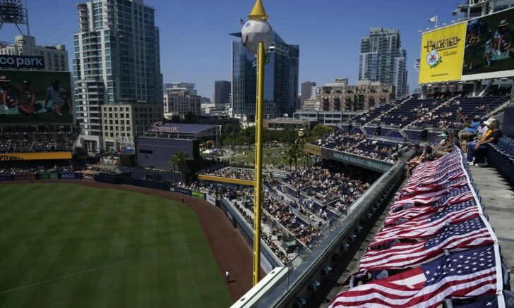 petcopark