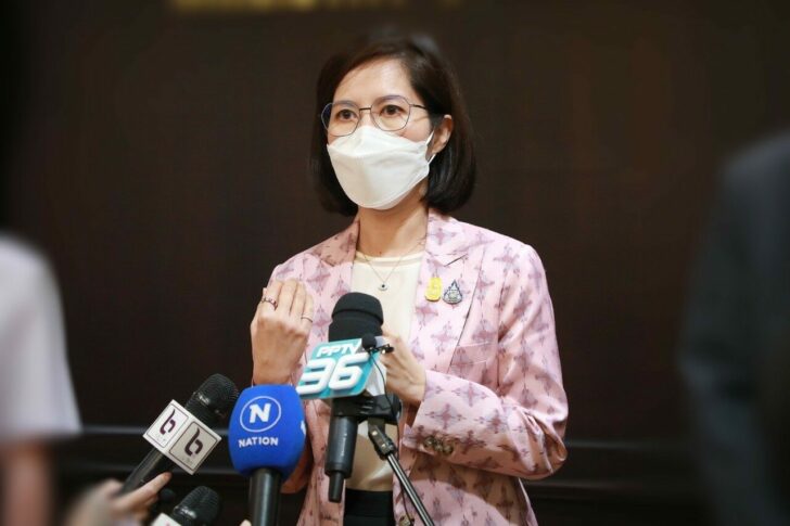 ตรีนุช timeline_20210913_100128