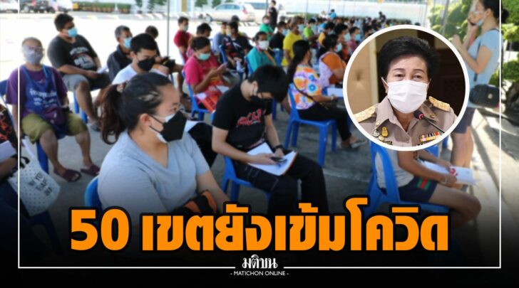 กก000004