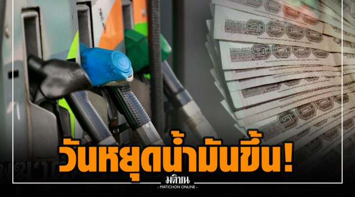 กก000008