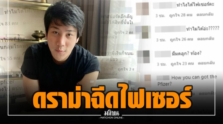 กก000033
