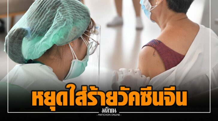 กก000034