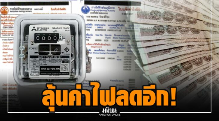 กก000035