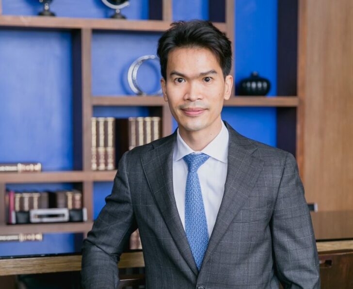 กันย์ เซ็นเทล