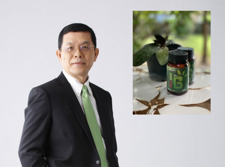 กิตติพงศ์-ลิ่มสุวรรณโรจน์-2