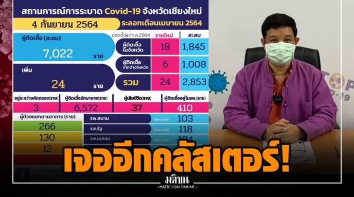 ขข000017