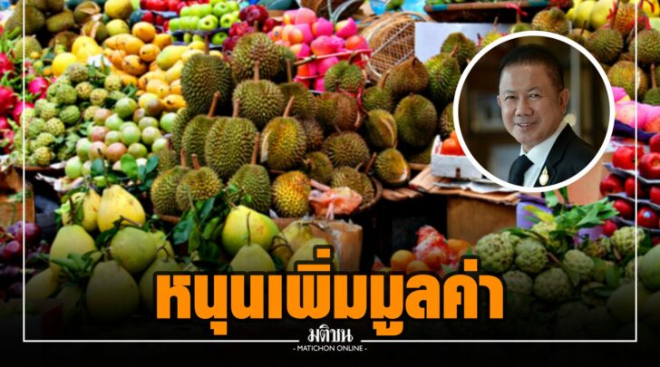 คค000003