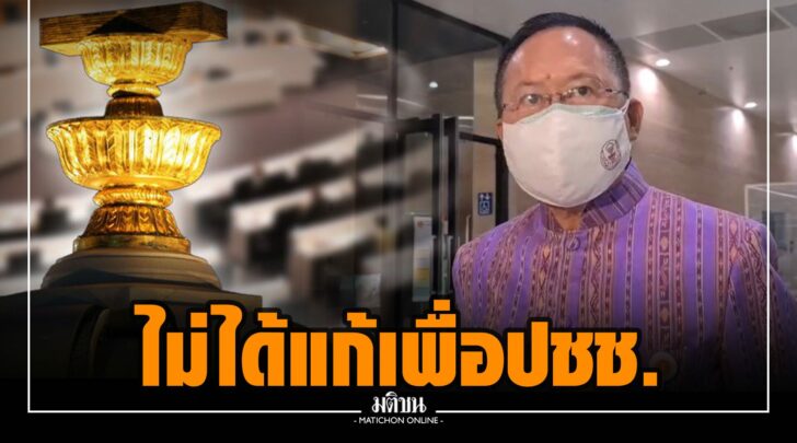 คค000006
