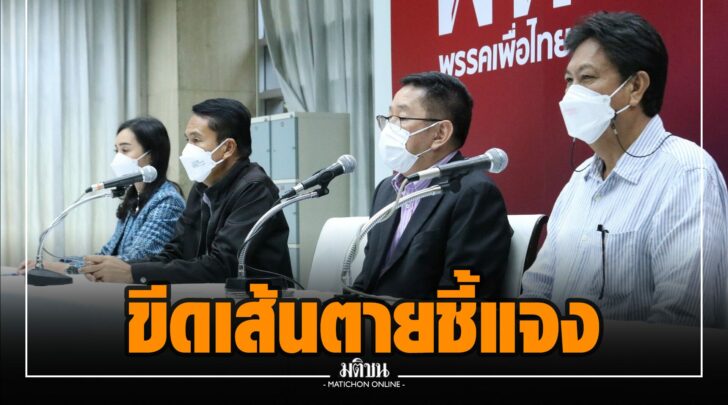 คค000013