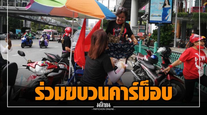 คค000015