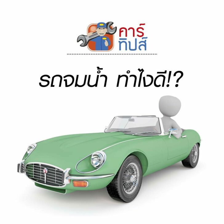คาร์ทิป