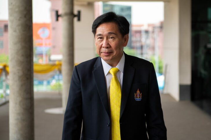 คุณสุชัย พรชัยศักดิ์อุดม (1)