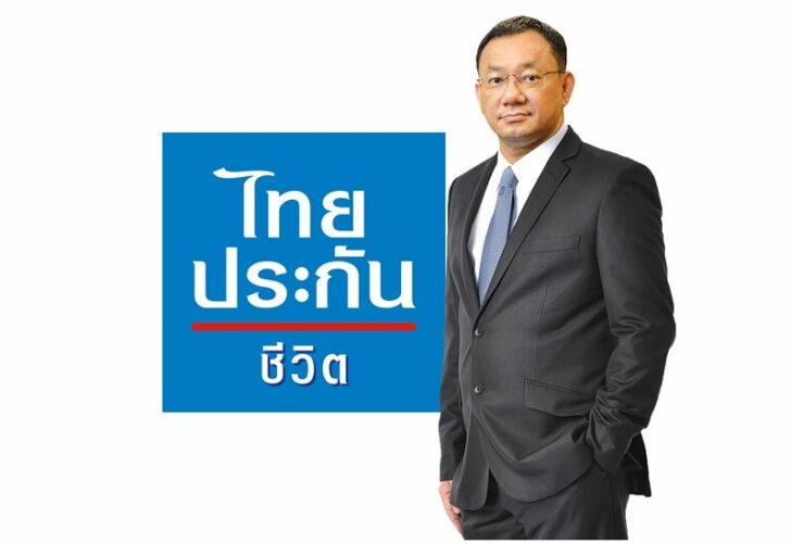 คุณไชย ไชยวรรณ