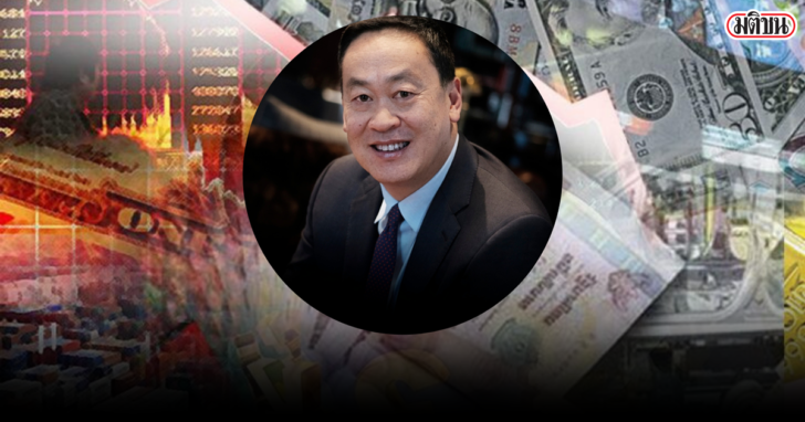 งานออกแบบที่ไม่มีชื่อ (13)