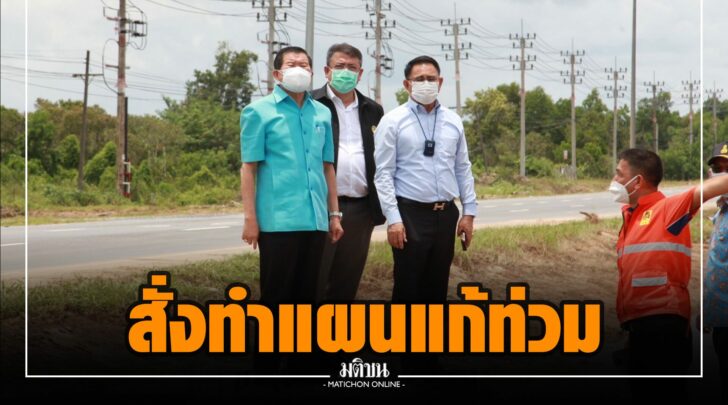 จจ000010