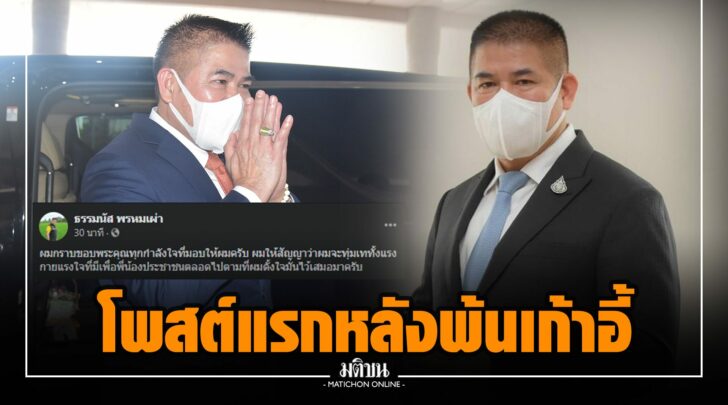 จจ000011