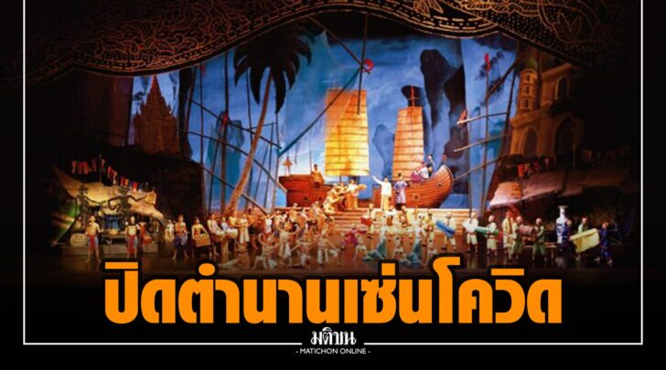 จจ000021