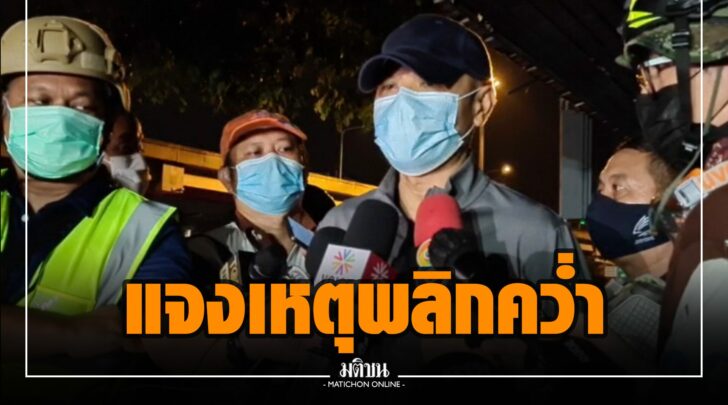 จจ000022