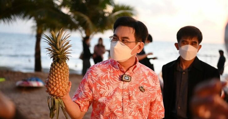 จุรินทร์12