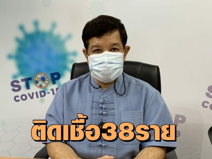 ชม1
