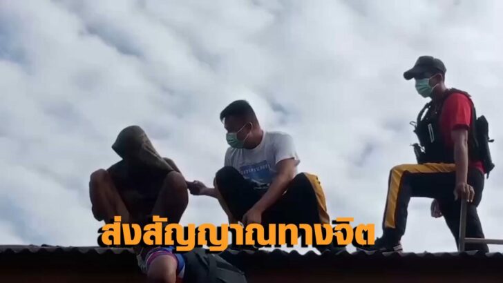 ชาย2