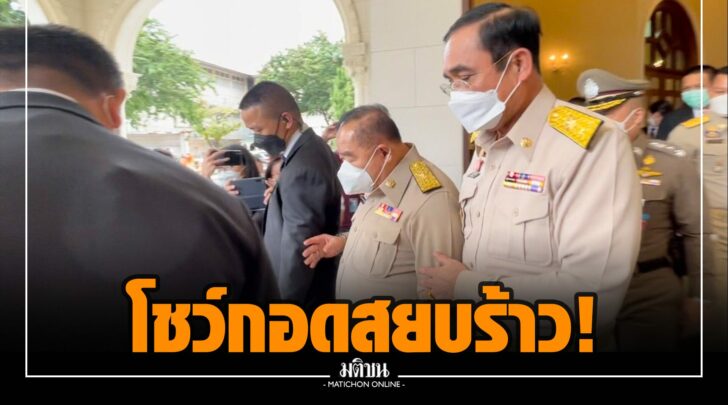 ซซ000004