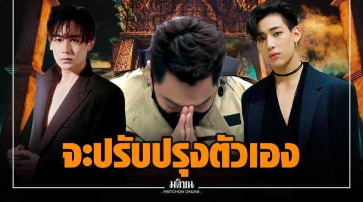 ซซ000006