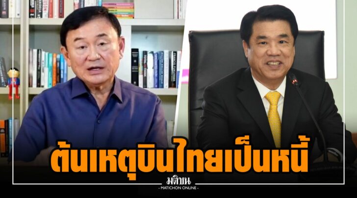 ญญ000005