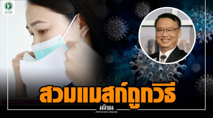 ญญ000016