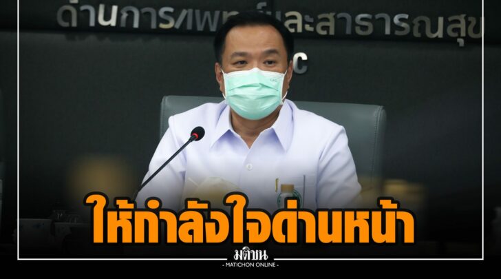 ฏฏ000001