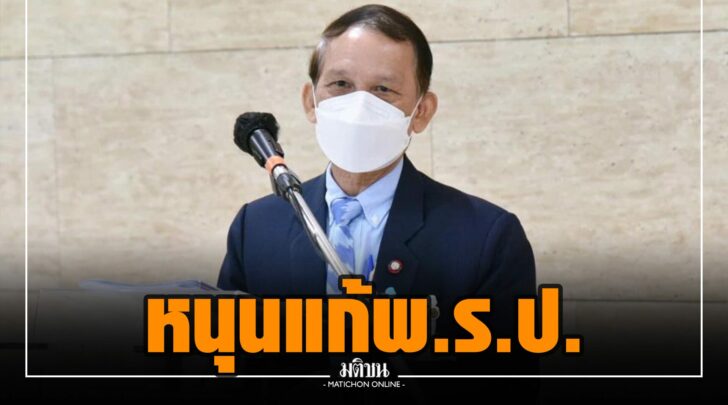 ฏฏ000009