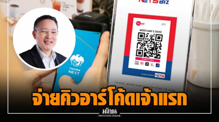 ฏฏ000011